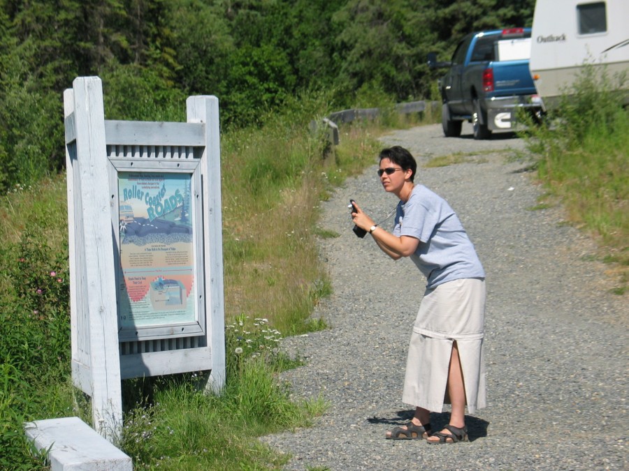 Alaska 27Jun-1Jul2007 EET 142